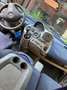 Fiat Multipla Multipla 1.6 16v SX c/2airbag,clima blupower 100cv Gris - thumbnail 6