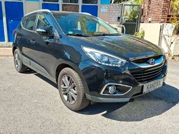 Trend 2WD