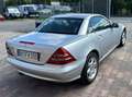 Mercedes-Benz SLK 230 Kompressor Argintiu - thumbnail 5