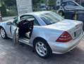 Mercedes-Benz SLK 230 Kompressor Argintiu - thumbnail 4