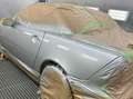 Mercedes-Benz SLK 230 Kompressor Argintiu - thumbnail 11
