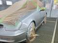 Mercedes-Benz SLK 230 Kompressor Argintiu - thumbnail 9