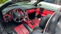 Mercedes-Benz SLK 230 Kompressor Argintiu - thumbnail 2