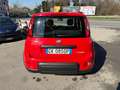 Fiat Panda Panda 1.0 firefly hybrid City Life s Rosso - thumbnail 5