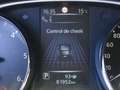 Nissan X-Trail 1.6 dCi Tekna 4x2 XTronic Negro - thumbnail 23