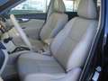 Nissan X-Trail 1.6 dCi Tekna 4x2 XTronic Negro - thumbnail 12