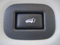 Nissan X-Trail 1.6 dCi Tekna 4x2 XTronic Negro - thumbnail 45