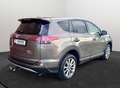 Toyota RAV 4 2.5 Hybrid e-CVT 2WD Style – Toyota onderhouden Tr Grijs - thumbnail 39