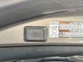 Toyota RAV 4 2.5 Hybrid e-CVT 2WD Style – Toyota onderhouden Tr Grijs - thumbnail 26