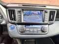 Toyota RAV 4 2.5 Hybrid e-CVT 2WD Style – Toyota onderhouden Tr Grijs - thumbnail 32