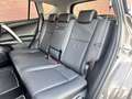 Toyota RAV 4 2.5 Hybrid e-CVT 2WD Style – Toyota onderhouden Tr Grijs - thumbnail 6