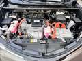 Toyota RAV 4 2.5 Hybrid e-CVT 2WD Style – Toyota onderhouden Tr Grijs - thumbnail 35