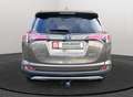 Toyota RAV 4 2.5 Hybrid e-CVT 2WD Style – Toyota onderhouden Tr Grijs - thumbnail 42