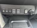 Toyota RAV 4 2.5 Hybrid e-CVT 2WD Style – Toyota onderhouden Tr Grijs - thumbnail 29