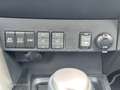 Toyota RAV 4 2.5 Hybrid e-CVT 2WD Style – Toyota onderhouden Tr Grijs - thumbnail 28