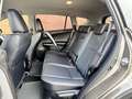 Toyota RAV 4 2.5 Hybrid e-CVT 2WD Style – Toyota onderhouden Tr Grijs - thumbnail 5
