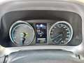 Toyota RAV 4 2.5 Hybrid e-CVT 2WD Style – Toyota onderhouden Tr Grijs - thumbnail 8