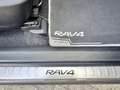 Toyota RAV 4 2.5 Hybrid e-CVT 2WD Style – Toyota onderhouden Tr Grijs - thumbnail 25