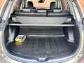 Toyota RAV 4 2.5 Hybrid e-CVT 2WD Style – Toyota onderhouden Tr Grijs - thumbnail 9
