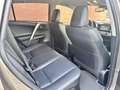 Toyota RAV 4 2.5 Hybrid e-CVT 2WD Style – Toyota onderhouden Tr Grijs - thumbnail 14