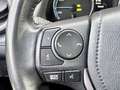 Toyota RAV 4 2.5 Hybrid e-CVT 2WD Style – Toyota onderhouden Tr Grijs - thumbnail 21