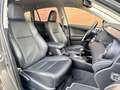 Toyota RAV 4 2.5 Hybrid e-CVT 2WD Style – Toyota onderhouden Tr Grijs - thumbnail 12