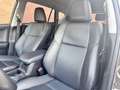 Toyota RAV 4 2.5 Hybrid e-CVT 2WD Style – Toyota onderhouden Tr Grijs - thumbnail 4