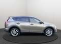 Toyota RAV 4 2.5 Hybrid e-CVT 2WD Style – Toyota onderhouden Tr Grijs - thumbnail 40