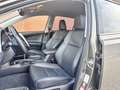 Toyota RAV 4 2.5 Hybrid e-CVT 2WD Style – Toyota onderhouden Tr Grijs - thumbnail 3