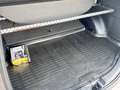 Toyota RAV 4 2.5 Hybrid e-CVT 2WD Style – Toyota onderhouden Tr Grijs - thumbnail 27