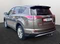 Toyota RAV 4 2.5 Hybrid e-CVT 2WD Style – Toyota onderhouden Tr Grijs - thumbnail 2