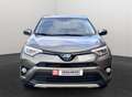 Toyota RAV 4 2.5 Hybrid e-CVT 2WD Style – Toyota onderhouden Tr Grijs - thumbnail 43