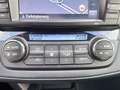 Toyota RAV 4 2.5 Hybrid e-CVT 2WD Style – Toyota onderhouden Tr Grijs - thumbnail 34