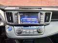 Toyota RAV 4 2.5 Hybrid e-CVT 2WD Style – Toyota onderhouden Tr Grijs - thumbnail 10
