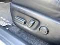 Toyota RAV 4 2.5 Hybrid e-CVT 2WD Style – Toyota onderhouden Tr Grijs - thumbnail 18