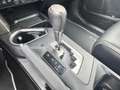 Toyota RAV 4 2.5 Hybrid e-CVT 2WD Style – Toyota onderhouden Tr Grijs - thumbnail 30