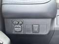 Toyota RAV 4 2.5 Hybrid e-CVT 2WD Style – Toyota onderhouden Tr Grijs - thumbnail 16