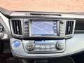 Toyota RAV 4 2.5 Hybrid e-CVT 2WD Style – Toyota onderhouden Tr Grijs - thumbnail 33