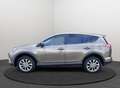 Toyota RAV 4 2.5 Hybrid e-CVT 2WD Style – Toyota onderhouden Tr Grijs - thumbnail 41