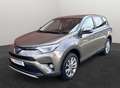 Toyota RAV 4 2.5 Hybrid e-CVT 2WD Style – Toyota onderhouden Tr Grijs - thumbnail 38