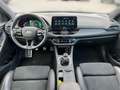 Hyundai i30 N Line Mild-Hybrid 1.5 T-GDI EU6d Gris - thumbnail 11