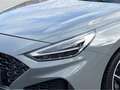 Hyundai i30 N Line Mild-Hybrid 1.5 T-GDI EU6d Grijs - thumbnail 5