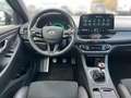 Hyundai i30 N Line Mild-Hybrid 1.5 T-GDI EU6d Gris - thumbnail 10