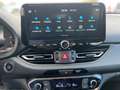 Hyundai i30 N Line Mild-Hybrid 1.5 T-GDI EU6d Grigio - thumbnail 9