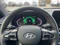 Hyundai i30 N Line Mild-Hybrid 1.5 T-GDI EU6d Grigio - thumbnail 8