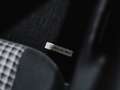 Mercedes-Benz E 220 CABRIOLET A124 HANDSCHALTER*KARO*EURO2*BRD Noir - thumbnail 19
