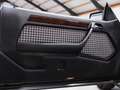 Mercedes-Benz E 220 CABRIOLET A124 HANDSCHALTER*KARO*EURO2*BRD Noir - thumbnail 18