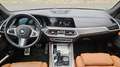 BMW X5 xDrive 30d 286 BVA8 M Sport Noir - thumbnail 11