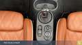 MINI John Cooper Works Cabrio Aut.ACC,HuD Grün - thumbnail 11