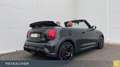 MINI John Cooper Works Cabrio Aut.ACC,HuD Grün - thumbnail 2